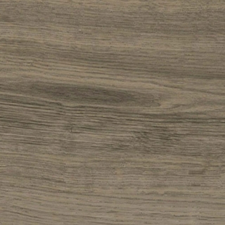 Picture of Six Degrees - DeGradus 6 x 48 Dashwood