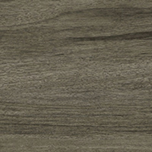 Picture of Six Degrees - DeGradus 6 x 48 Miller Classic