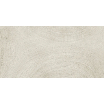 Picture of Six Degrees - Radius 12 x 24 Hays Beige
