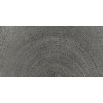 Picture of Six Degrees - Radius 12 x 24 Hughes Gray