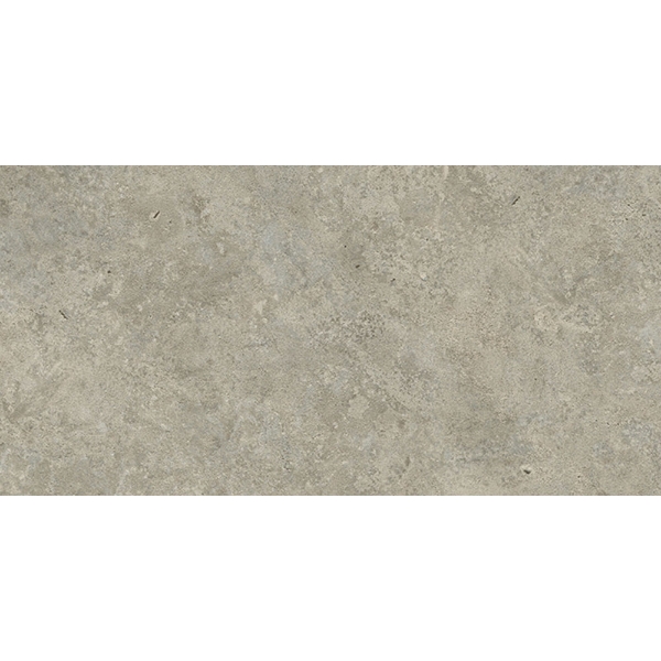 Picture of Six Degrees - Radius 12 x 24 Potter