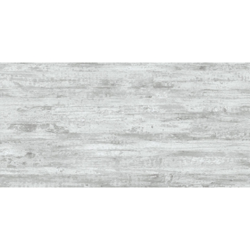 Picture of Six Degrees - Radius 12 x 24 Star Vintage