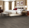 Picture of Mohawk - RevWood Select Granbury Oak Wickham Gray Oak