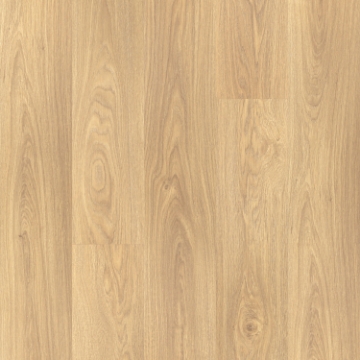 Picture of Mohawk - RevWood Select Granbury Oak Acadia Oak