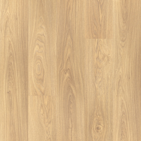 Picture of Mohawk - RevWood Select Granbury Oak Acadia Oak