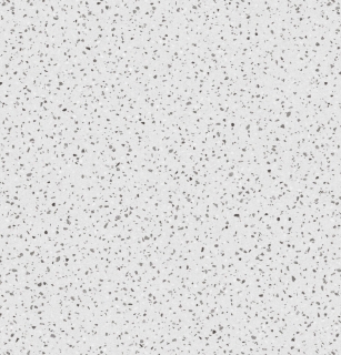 Picture of Six Degrees - Compass 18 x 18 5mm Buffalo