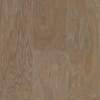 Picture of Mohawk - TecWood Essentials Cafe Society Dolce Oak