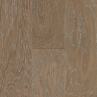 Picture of Mohawk - TecWood Essentials Cafe Society Dolce Oak