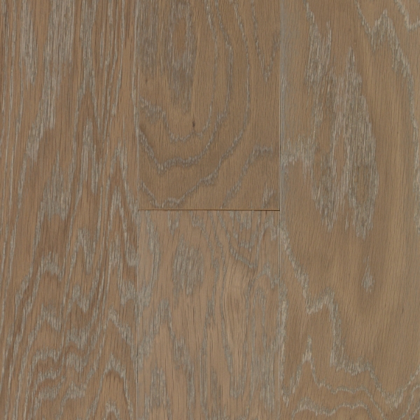 Picture of Mohawk - TecWood Essentials Cafe Society Dolce Oak