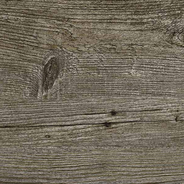 Picture of Six Degrees - Quick Ship 6 x 48 - 6 Mil Antique Pine