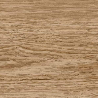 Picture of Six Degrees - Quick Ship 6 x 48 - 6 Mil Golden Oak