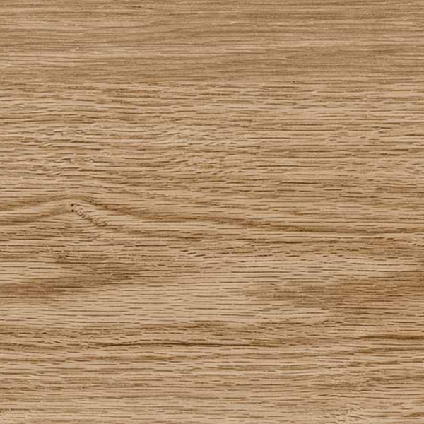 Picture of Six Degrees - Quick Ship 6 x 48 - 6 Mil Golden Oak