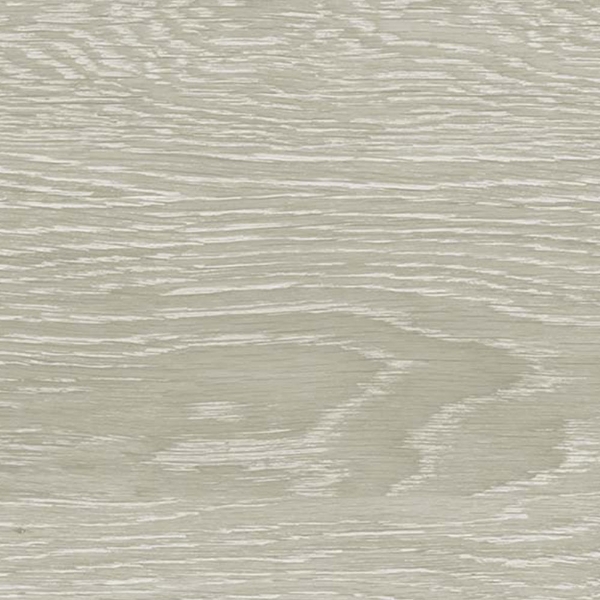 Picture of Six Degrees - Quick Ship 6 x 48 - 6 Mil Washy Oak