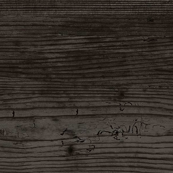 Picture of Six Degrees - Quick Ship 6 x 48 - 6 Mil Weathered Pine