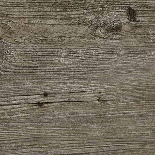 Picture of Six Degrees - Quick Ship 6 x 48 - 20 Mil Antique Pine