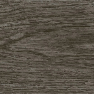 Picture of Six Degrees - Quick Ship 6 x 48 - 20 Mil Modern Oak