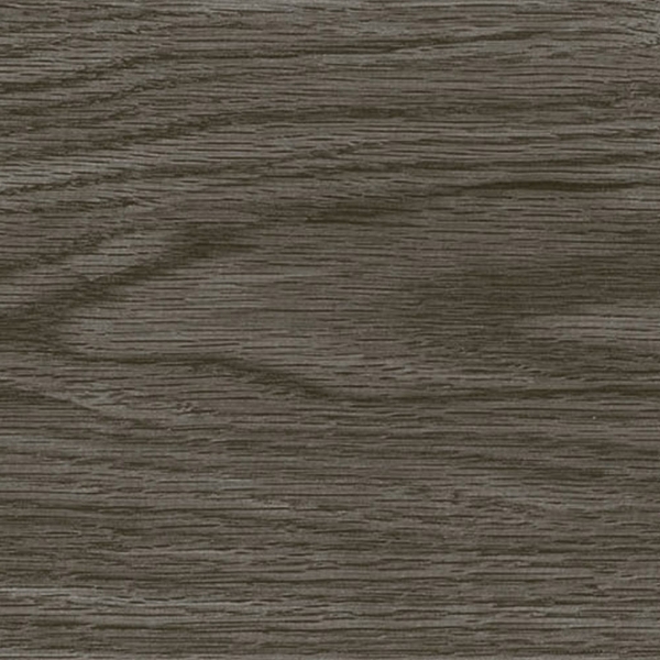 Picture of Six Degrees - Quick Ship 6 x 48 - 20 Mil Modern Oak