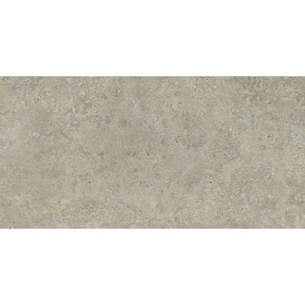 Picture of Six Degrees - VaraCore 12 x 24 5mm Connecticut