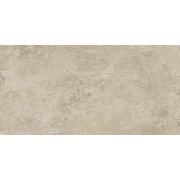 Picture of Six Degrees - VaraCore 12 x 24 5mm Missouri