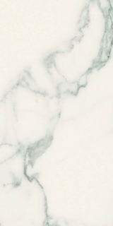 Picture of Elysium - Classici 24 x 48 Statuario Soft