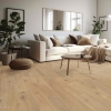 Picture of Mohawk - RevWood Select Gardenia Lake Beach Blonde Oak