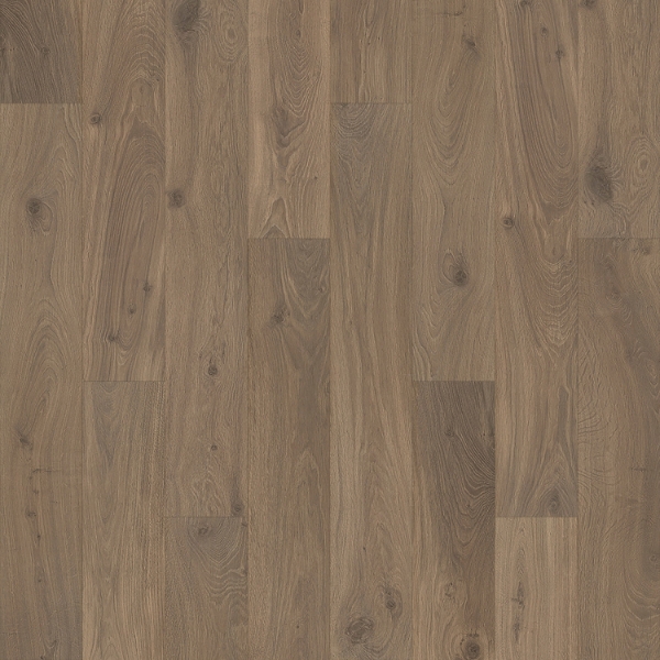 Picture of Mohawk - RevWood Select Gardenia Lake Acorn Oak