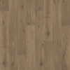Picture of Mohawk - RevWood Select Gardenia Lake Dusk Oak