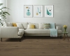 Picture of Mohawk - RevWood Select Gardenia Lake Dusk Oak