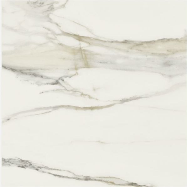 Picture of Elysium - Classici 32 x 32 Calacatta Gold