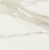 Picture of Elysium - Classici 32 x 32 Calacatta Gold Matte