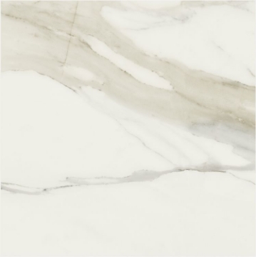 Picture of Elysium - Classici 32 x 32 Calacatta Gold Matte