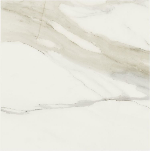 Picture of Elysium - Classici 32 x 32 Calacatta Gold Matte