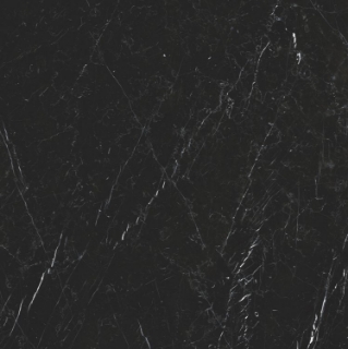 Picture of Elysium - Classici 32 x 32 Marquina