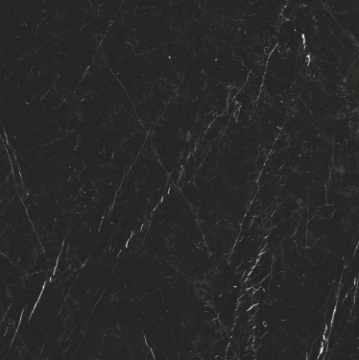 Picture of Elysium - Classici 32 x 32 Marquina