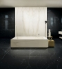 Picture of Elysium - Classici 32 x 32 Marquina
