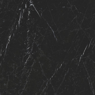 Picture of Elysium - Classici 32 x 32 Marquina Matte