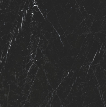 Picture of Elysium - Classici 32 x 32 Marquina Matte