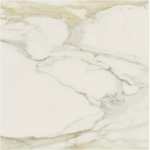 Picture of Elysium - Classici 48 x 48 Calacatta Gold