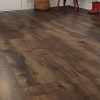 Picture of Mohawk - RevWood Essentials Chalet Vista Chocolate Glazed Maple