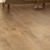 Picture of Mohawk - RevWood Essentials Chalet Vista Honeytone Oak