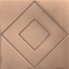 Picture of Marazzi - Geometal 6 x 6 Bronze Geometric