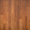 Picture of Mohawk - RevWood Plus Sterlington Smooth Amber Oak