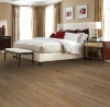 Picture of Mohawk - RevWood Plus Elderwood Sandbank Oak