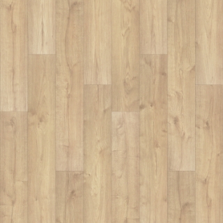 Picture of Mohawk - RevWood Select  Emberstone Ridge Linen Oak