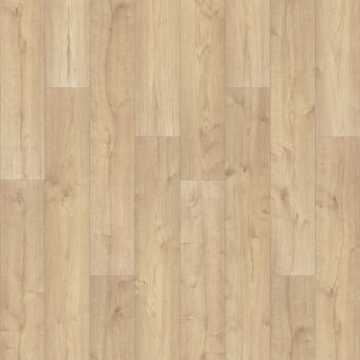 Picture of Mohawk - RevWood Select  Emberstone Ridge Linen Oak