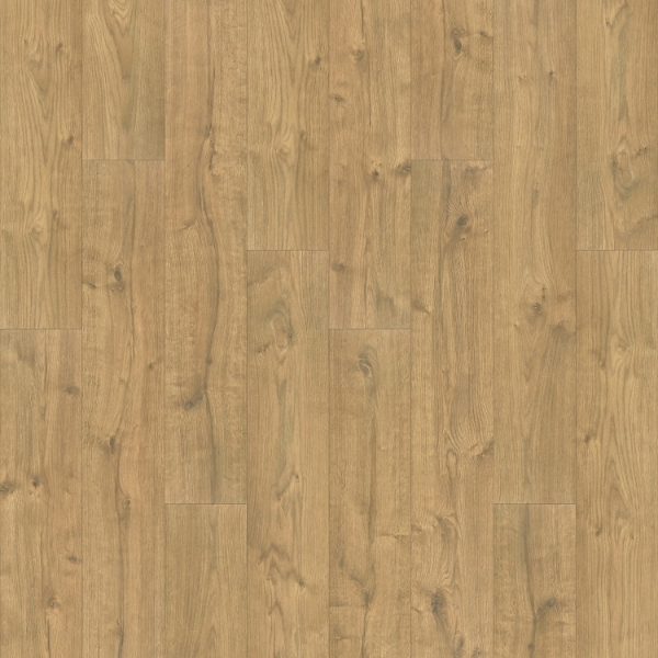 Picture of Mohawk - RevWood Select  Emberstone Ridge Firewood Oak