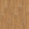 Picture of Mohawk - RevWood Select  Emberstone Ridge Burnt Oak
