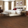 Picture of Mohawk - RevWood Plus Western Row Twilight Oak