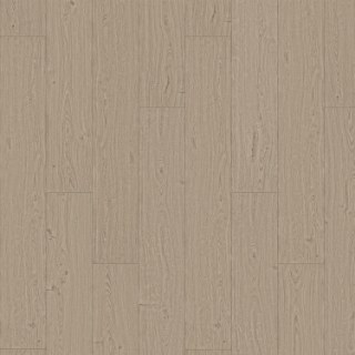 Picture of Mohawk - RevWood Premier Palm City Tranquil Fog Oak