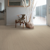 Picture of Mohawk - RevWood Premier Palm City Tranquil Fog Oak